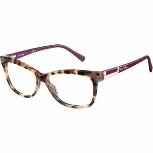 Ochelari de vedere femei Pierre Cardin P.C. 8439 T2X imagine