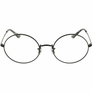 Ray-Ban RX1970 2509 Oval imagine