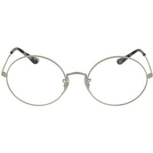 Ray-Ban RX1970 2501 Oval imagine