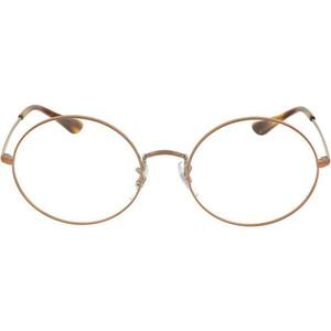 Ray-Ban RX1970 2943 Oval imagine