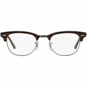 Ray-Ban RX5154 2012 Clubmaster imagine