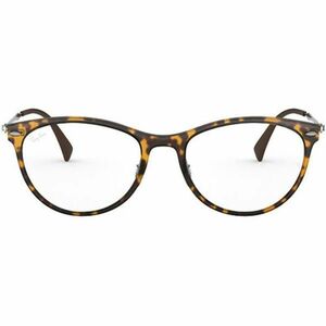 Ochelari de vedere femei Ray-Ban RX7160 5865 imagine