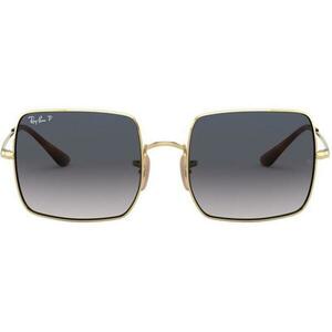 Ray-Ban RB1971 9147/78 Square imagine