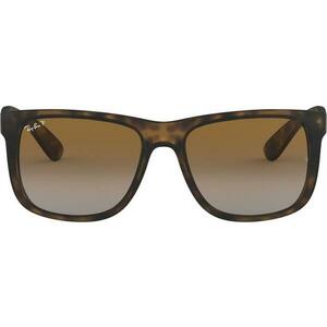 Ray-Ban RB4165 865/T5 Justin imagine