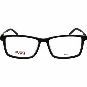 Hugo HG 1102 003 imagine
