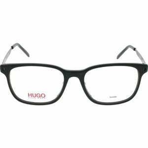 Hugo HG 1038 807 imagine
