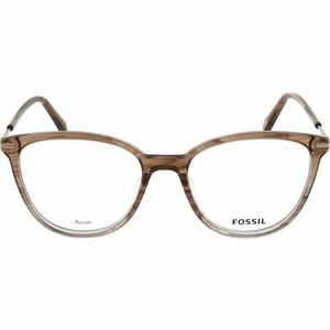 Ochelari de vedere femei Fossil FOS7106 2OH imagine