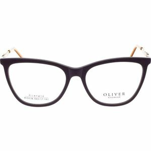 Ochelari de vedere femei Oliver BW038 C2 imagine