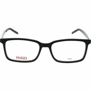 Hugo HG 1029 807 imagine