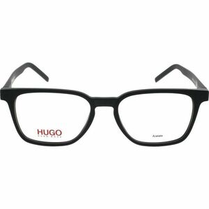 Hugo HG 1130 003 imagine