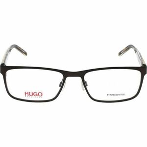 Hugo HG 1005 HG C imagine