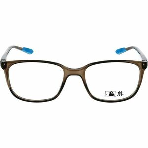 Ochelari de vedere copii New York Yankees NYGG008 C17 imagine