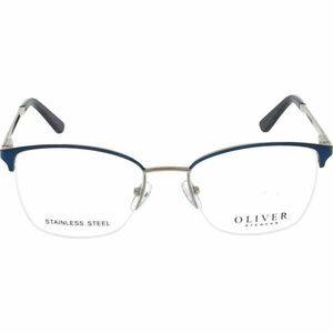 Ochelari de vedere femei Oliver MU39115 C2 imagine