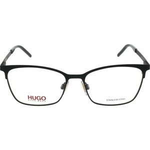 Hugo HG 1083 003 imagine