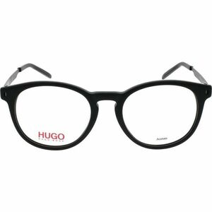Hugo HG 1037 807 imagine