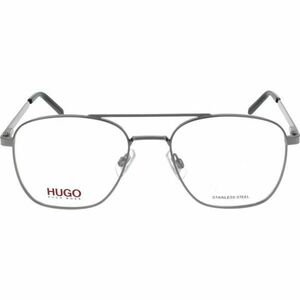 Hugo HG 1034 6LB imagine