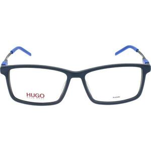 Hugo HG 1102 FLL imagine