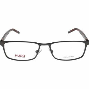 Hugo HG 1075 R80 imagine