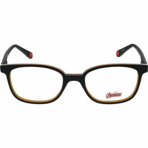 Ochelari de vedere copii Avengers DAAR004 C01 imagine