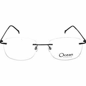 Ocean Titan OT025 C03 imagine