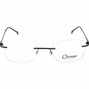 Ocean Titan OT030 C02 imagine