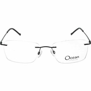 Ocean Titan OT032 C02 imagine