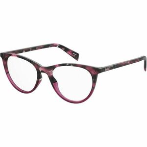 Ochelari de vedere femei Levis LV1034 09R imagine