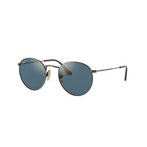 Ray-Ban RB8247 9207T0 Round imagine