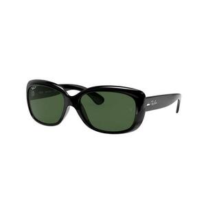 Ray-Ban RB4101 601/58 Jackie Ohh imagine