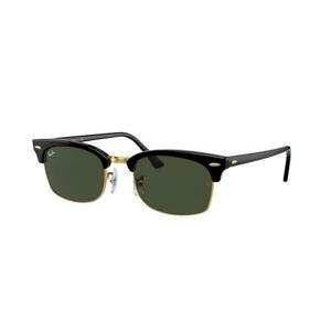 Ray-Ban RB3916 1303/31 Clubmaster Square imagine