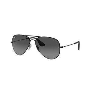 Ray-Ban RB3558 002/T3 imagine