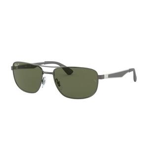 Ray-Ban RB3528 029/9A imagine