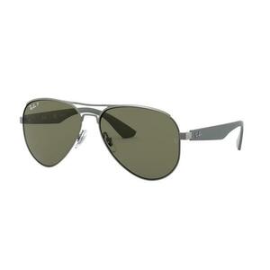 Ray-Ban RB3523 029/9A imagine