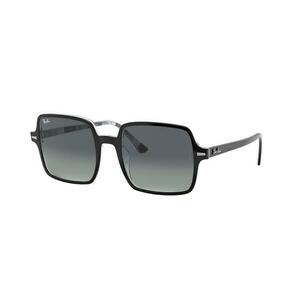 Ray-Ban RB1973 1318/3A Square II imagine