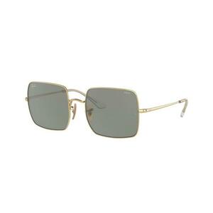 Ray-Ban RB1971 001/W3 Square imagine