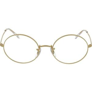Ray-Ban RX1970 3086 Oval imagine
