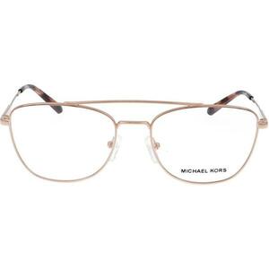 Ochelari de vedere femei Michael Kors MK3034 1108 imagine