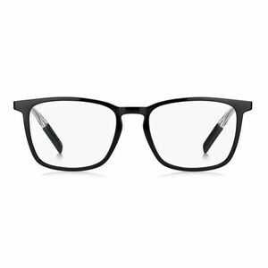 Ochelari de vedere unisex Tommy Hilfiger TJ0061 807 imagine