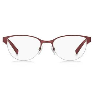 Ochelari de vedere femei Tommy Hilfiger TH1761 0Z3 imagine