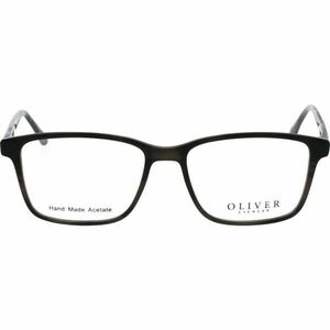 Ochelari de vedere barbati Oliver CL1789 C1 imagine