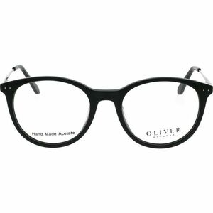 Ochelari de vedere femei Oliver MU38019 C06 imagine