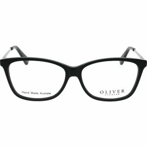 Ochelari de vedere femei Oliver CL1897 C3 imagine