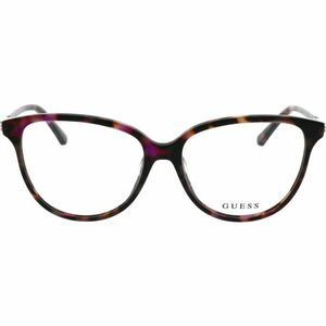 Ochelari de vedere femei Guess GU2905 083 imagine