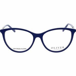 Ochelari de vedere femei Oliver CL1878 C1 imagine