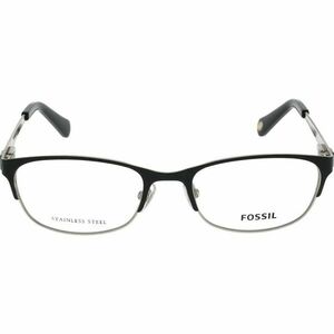 Ochelari de vedere femei Fossil FOS7059 RHL imagine