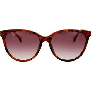 Ochelari de soare femei Carolina Herrera SHE829 09D7 imagine