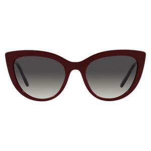 Ochelari de soare femei Dolce&Gabbana DG4408 30918G imagine