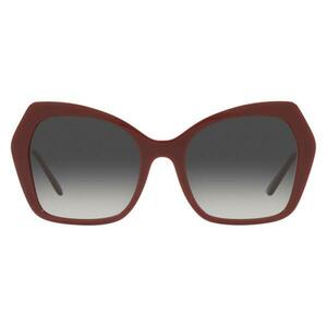 Ochelari de soare femei Dolce&Gabbana DG4399 30918G imagine