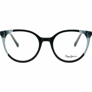 Ochelari de vedere femei Pepe Jeans PJ3472 C6 Emerald imagine