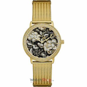 Ceas Guess WILLOW W0822L2 imagine